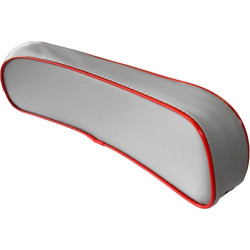 Massey Ferguson FE35 VPM4008 Atlošo sėdynės užvalkalas