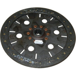 Massey Ferguson FE35 328010246 Sankabos diskas USF