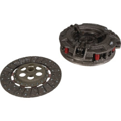 Massey Ferguson FE35 628136609 Movos komplektas