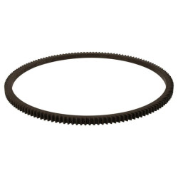 Massey Ferguson FE35 VPC4201 žiedinė pavara