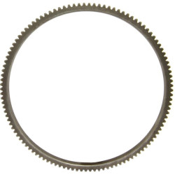 Massey Ferguson FE35 VPC4205 žiedinė pavara