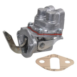 Massey Ferguson FE35 1884857M91KR kuro siurblys