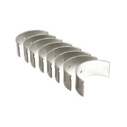 Massey Ferguson FE35 VPC2000 Švaistiklio guolių komplektas