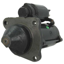 Massey Ferguson FE35 STA2167282 Starteris 12V 3,2kW