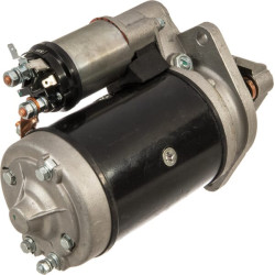 Massey Ferguson FE35 VPF2011 Starteris