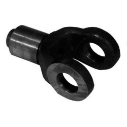 Massey Ferguson FE35 VPK4007 Clevis šakės jungas