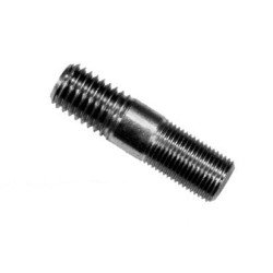 Massey Ferguson FE35 VPL4429 Stud