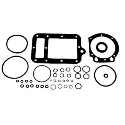 Massey Ferguson 40 VPH1805 Transmisijos kapitalinio remonto komplektas