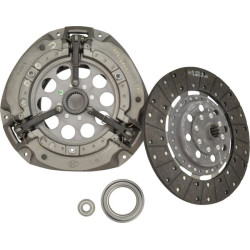 Massey Ferguson 65 630109310 Sankabos Rep Set