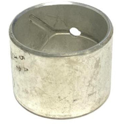 Massey Ferguson 65 31134151N Sujungimo strypo įvorė Perkins