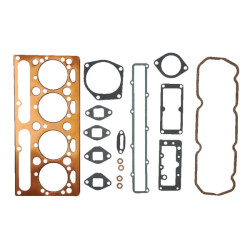 Massey Ferguson 65 82907N Galvutės tarpiklių komplektas Perkins