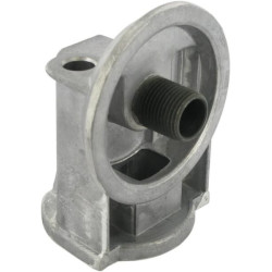 Massey Ferguson 65 37764251N filtro galvutė Perkins