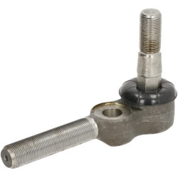 Massey Ferguson 65 SHP199KR Skersinės vairo trauklės galas