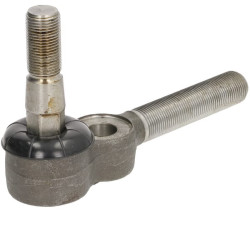 Massey Ferguson 65 SHP199KR Skersinės vairo trauklės galas