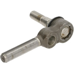 Massey Ferguson 65 SHP199KR Skersinės vairo trauklės galas