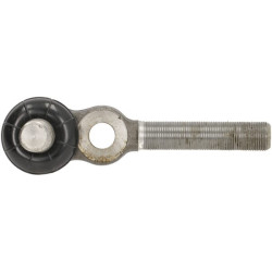 Massey Ferguson 65 SHP199KR Skersinės vairo trauklės galas