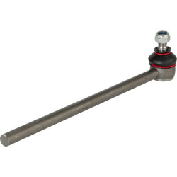 Massey Ferguson 65 SHP219KR Skersinės vairo trauklės galas