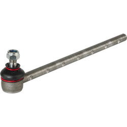 Massey Ferguson 65 SHP219KR Skersinės vairo trauklės galas
