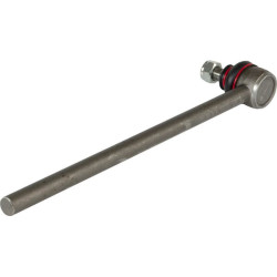 Massey Ferguson 65 SHP219KR Skersinės vairo trauklės galas
