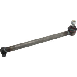 Massey Ferguson 65 SHP224KR Skersinės vairo trauklės galas