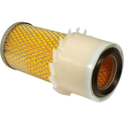 Massey Ferguson 145 VPD7264 oro filtras