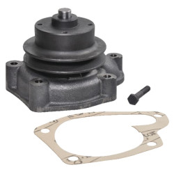 Massey Ferguson 130 41312459KR Vandens siurblys