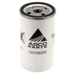 Massey Ferguson 133 1447082M2 Alyvos filtras