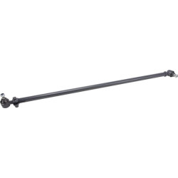 Massey Ferguson 133 SHP196KR Skersinės vairo trauklės galas