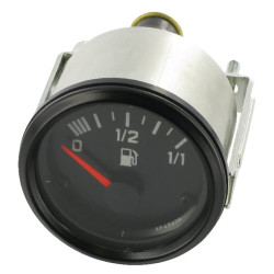 Massey Ferguson 135 I00009 Kuro matuoklis 12V 52mm