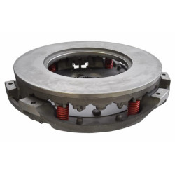 Massey Ferguson 135 130001641 Sankabos dangteliai vieni NGVO