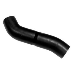 Massey Ferguson 135 VPE4043 oro valymo žarna