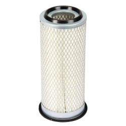 Massey Ferguson 135 1805045M2 Oro filtras išorinis