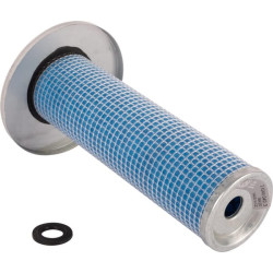 Massey Ferguson 135 242490403 Oro filtras