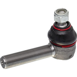 Massey Ferguson 135 SHP201KR Skersinės vairo trauklės galas, dešinysis
