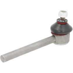 Massey Ferguson 135 SHP228KR Skersinės vairo trauklės galas