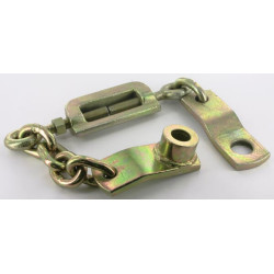Sukomplektuotas Massey Ferguson 135 1863260M93N stabilizatorius