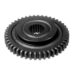 Massey Ferguson 135 VPH1115 Pagrindinė veleno pavara