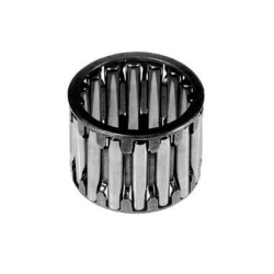 Massey Ferguson 135 VPH1314 guolis