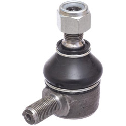 Massey Ferguson 148 SHP541KR Skersinės vairo trauklės galas
