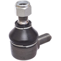 Massey Ferguson 148 SHP541KR Skersinės vairo trauklės galas