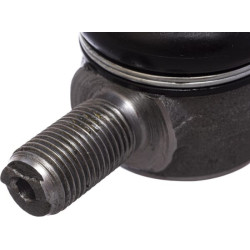 Massey Ferguson 148 SHP541KR Skersinės vairo trauklės galas