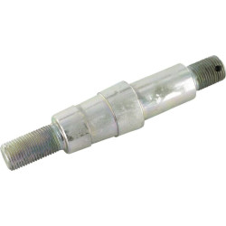 Massey Ferguson 148 181229M4KR Pin Kramp