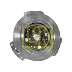 Massey Ferguson 152 228005341 Slėgio plokštė