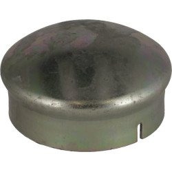 Massey Ferguson 152 623139M1 kapsulė