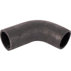 Massey Ferguson 152 1434732M2N lanksti mova