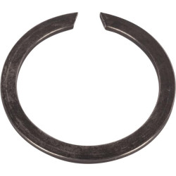 Massey Ferguson 152 831581M2 užsegamas žiedas