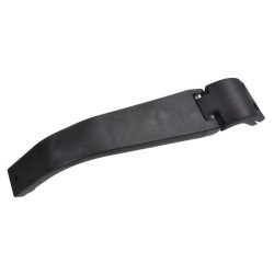 Case - IH Maxxum 110 82032644 Veidrodinė svirtis CNH