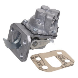 Massey Ferguson 154 2641808KR Kuro siurblys Perkins