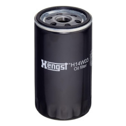 Massey Ferguson 154 H14W03 alyvos filtras