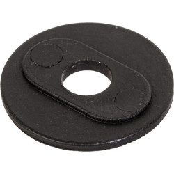 Massey Ferguson 154 1825351M1 diskas